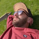 Leon Mcgregor - @leon_mcgregor88 - Instagram