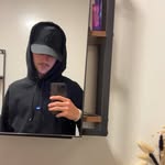 Leon Mcgregor - @leon.mcgregor30 - Instagram