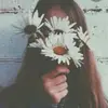 Leona - @.xo.x.leona.mcgregor._xo - TikTok