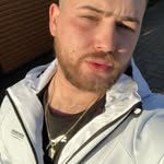 Leonardo hoxha - @leo_mcgregor06 - Instagram