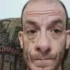 sex machine - @leonmcgregor6 - TikTok