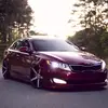 Turbo-Kill - @leonelmcgregor - TikTok