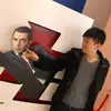 Wei Leon - @leon__mcgregor - TikTok