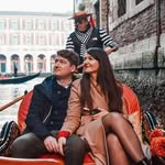 Léo K. McKenna - @leokmckenna - Instagram