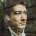 Léo K. McKenna - Facebook