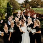 Leo Mc Kenna - @leomckenna1 - Instagram