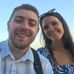 Leo Mc Kenna - Facebook