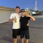 @leo_mckenna05 - Instagram