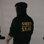 @leo_mckenna21 - Instagram