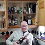 leo mckenna - @leo.mckenna48 - Instagram
