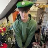 leo mckenna - @leomxck - TikTok
