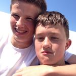 leo mckenna - @leo_mckenna1 - Instagram