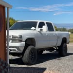 Leo McKenna - @boosted_lb7 - Instagram