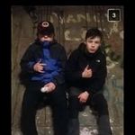 Leo Mckenna - @leo_mckenna - Instagram