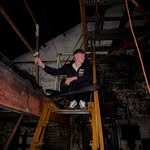 Leo McKenna - @leo_mckxnna - Instagram