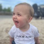 Leo Mckenna - @leomckenna__ - Instagram