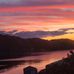 Leo McKenna - Facebook