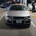 Leo_Mckenna - @leo_mckenna081 - Instagram