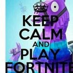 leo mckenna - @mckenna4999 - Instagram