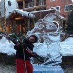 Leo McKenna - @tint_cheesy08 - Instagram