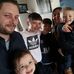 Leo McKenna - Facebook