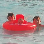 Leo Mckenna - @leo.mckenna.58 - Instagram