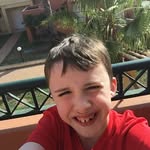 Leo McKenna - @leomckenna47 - Instagram