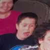Leo McKenna - @leomckenna - TikTok