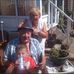 Leo Mckenna - Facebook