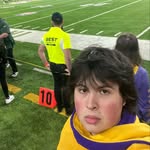 Leo McKenna - @leojmckenna - Instagram