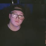 Leo Mckenna - @leomckenna4444 - Instagram