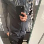 Leo Mckenna - @leomckenna12 - Instagram