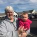 Leo McKenna - Facebook