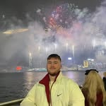 Leo McKenna - @leo.mckenna.35 - Instagram