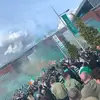 Leo McKenna - @leomck5 - TikTok