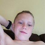Leo P - @leomckenna_boss - Instagram