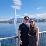 mckenna-leo - @mckennaleo4 - Instagram