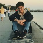 Ann - @leo.mcmanuses - Instagram