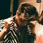 jsjeje - @leomcmanus_ - Instagram