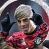 Leo Mcmanus222 - @fish_finger69 - TikTok
