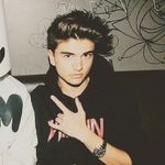 Leo McManus - @itsfine_whatever - Instagram
