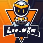 Leo mcmanus - @leowxm2020 - Instagram