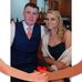 Leo McManus - Facebook