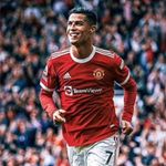 Leo Mcmanus - @leomcmanus8 - Instagram