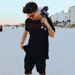 Leo mcmanus - @leomcmanus12 - Instagram