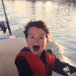 leo_mcmanus - @leo_mcmanus25 - Instagram