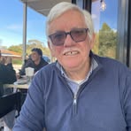 Leo McManus - Facebook