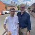 Leo McManus - Facebook