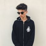 Leo Mcmanus - @mcmanusleo - Instagram