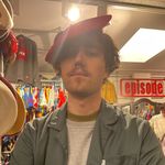 Leon Mc Manus - @mcmanus_leon - Instagram
